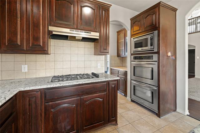 Building Photo - 1300 Spanish Needle Trail