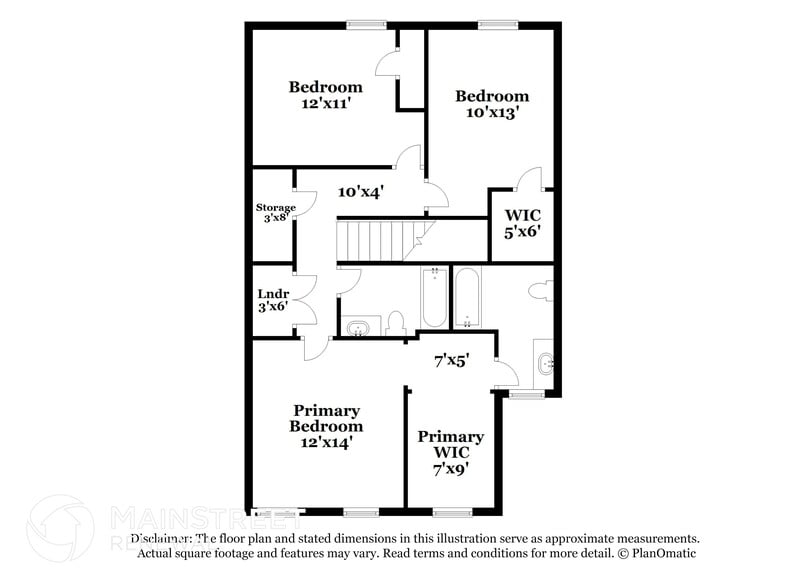 Building Photo - 219 Baybrook Ln