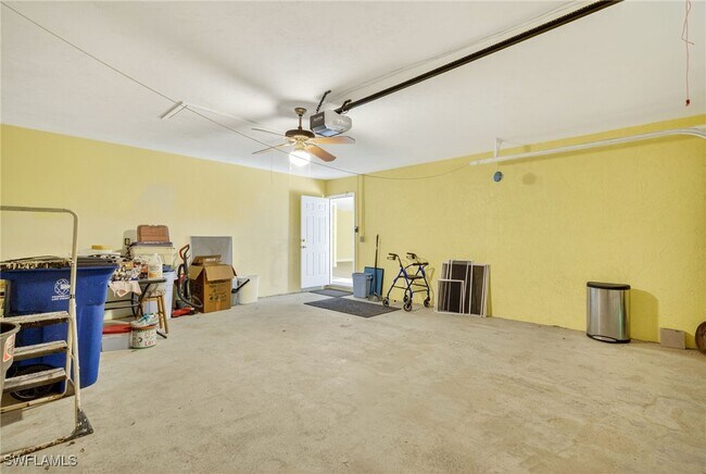 Building Photo - 16828 Coriander Ln