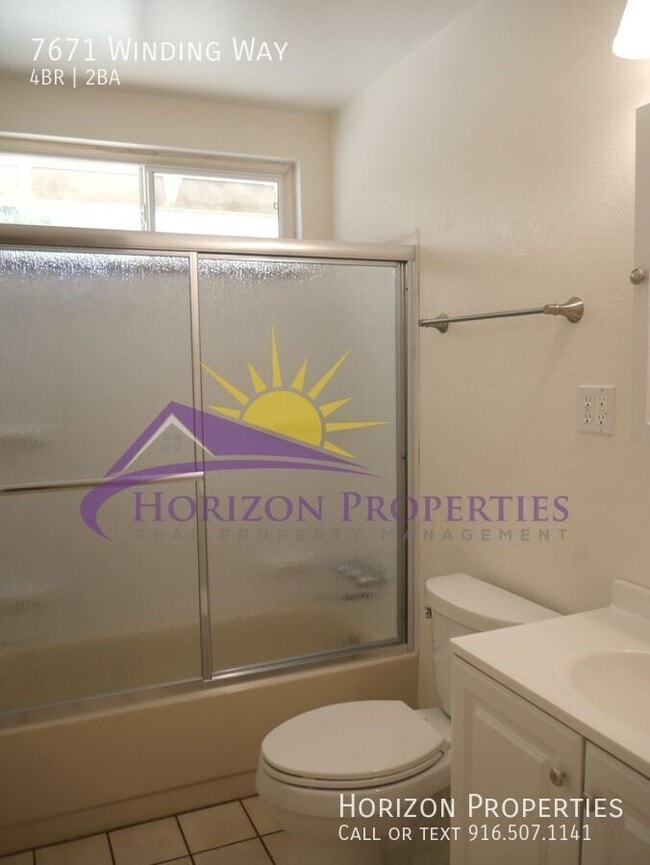 Building Photo - 7671 Winding Way