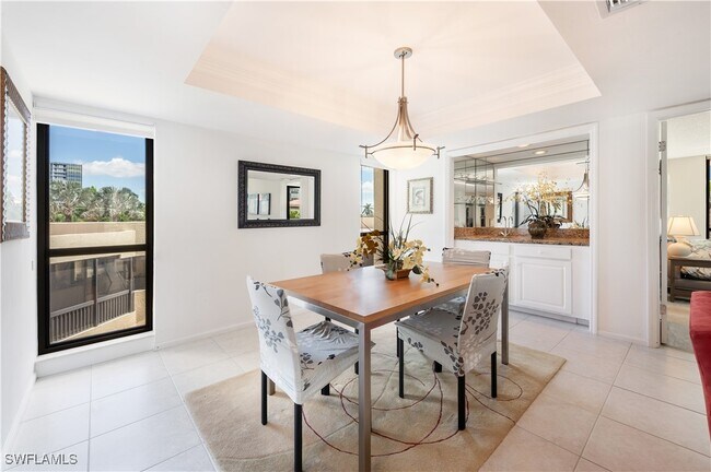 Building Photo - 4551 Gulf Shore Blvd N