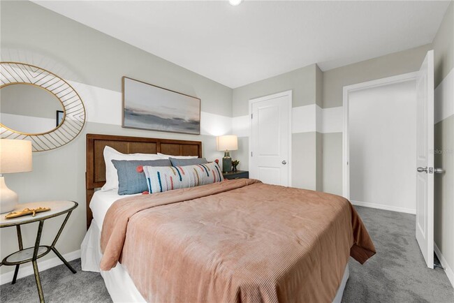 Building Photo - 3031 Jessamine Dr