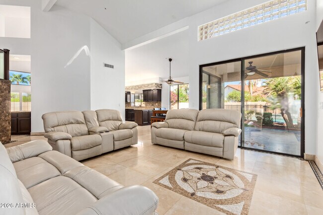 Building Photo - 9124 N 108th Way