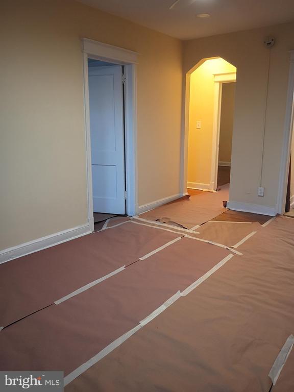 Building Photo - 5220 4th St NW