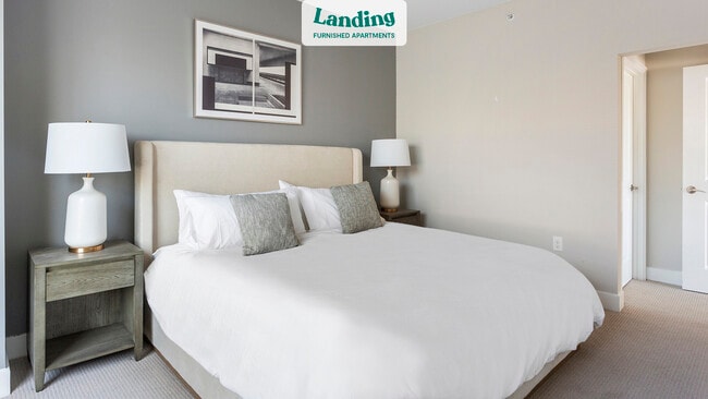 Building Photo - 134 Plymouth Rd