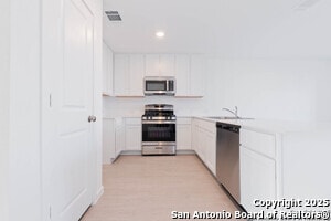 Building Photo - 5030 Cedar Sage