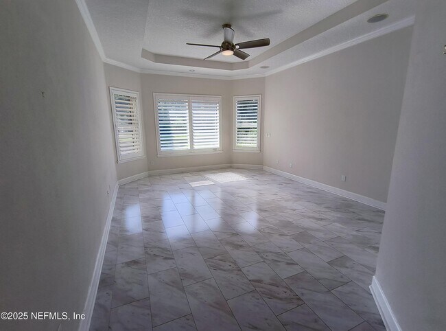 Building Photo - 3730 Burnt Pine Dr