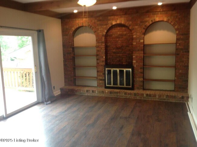 Building Photo - 11207 Darlington Pl
