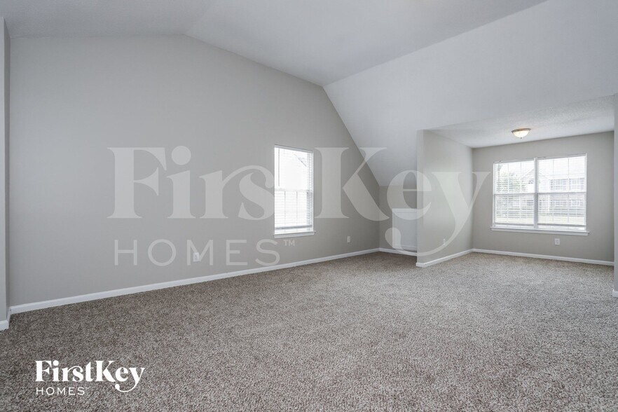 Building Photo - 5833 Cobalt Dr SW