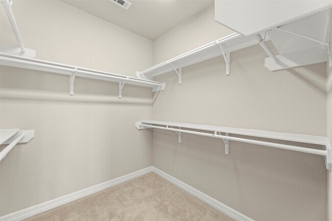 Building Photo - 3438 Acacia Grv Ln