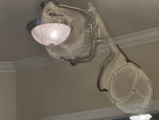 Building Photo - Spacious 4-Bedroom Home for Rent in Kings ...