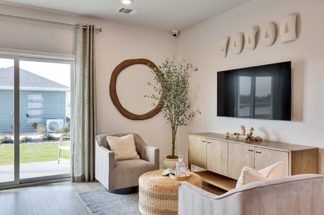 Building Photo - 2243 Oscar Eli Pl