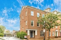 Building Photo - Live in Downtown Frederick