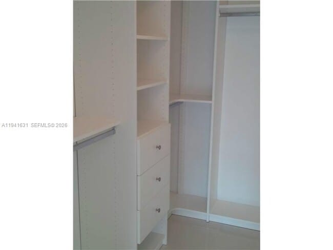 Building Photo - 31 SE 6th St