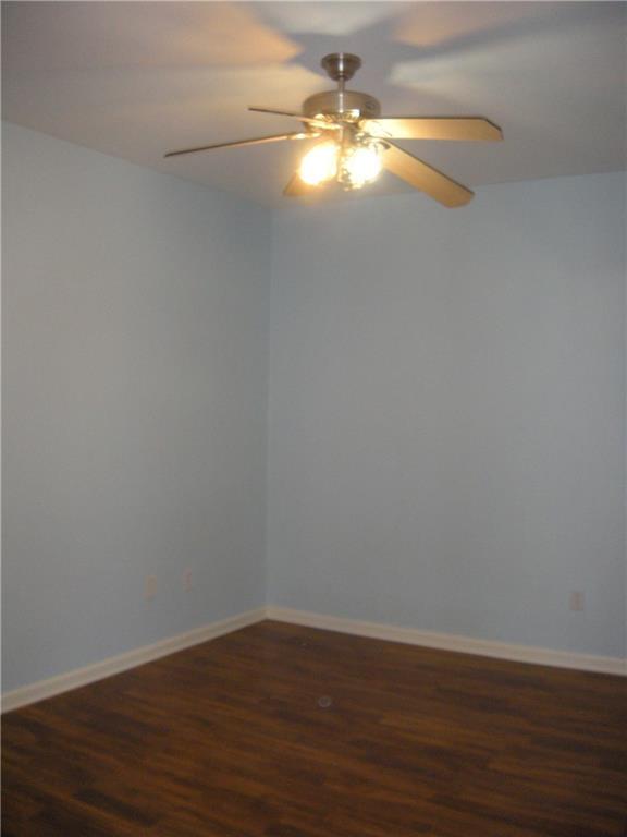 Building Photo - 114 E 31st St