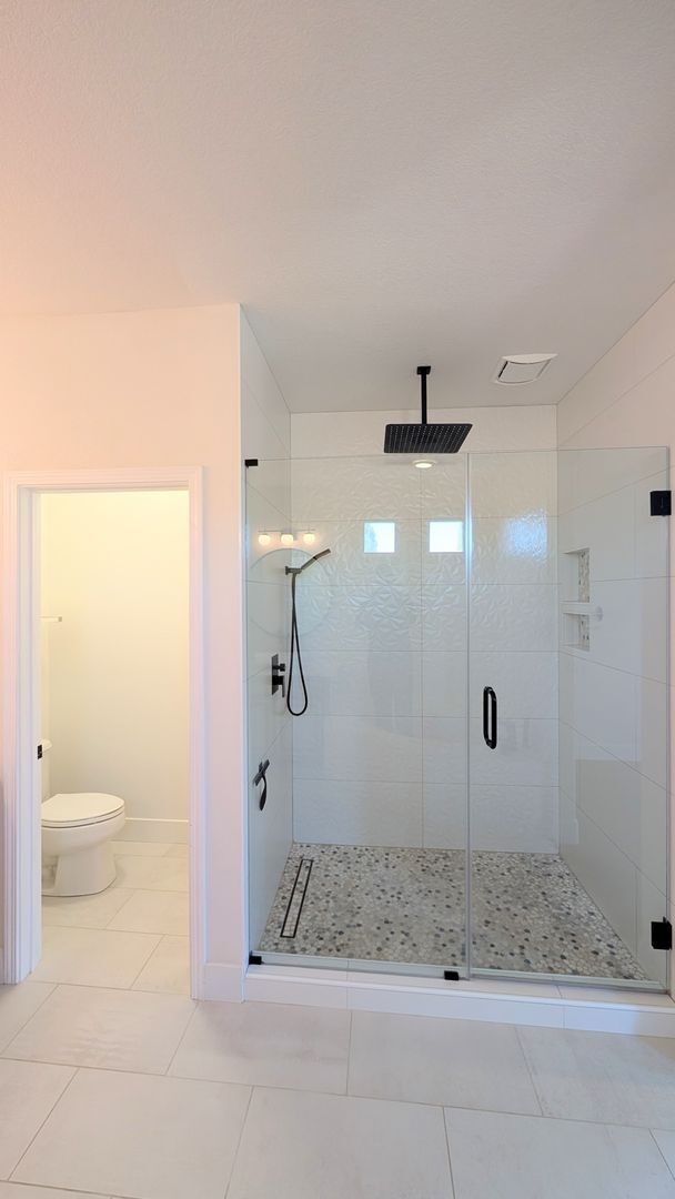 Building Photo - Gorgeous Single Family Home in Rocklin