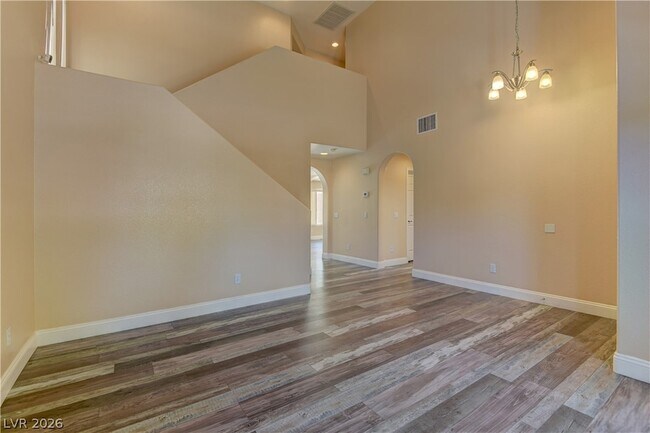Building Photo - 5317 La Quinta Hills St