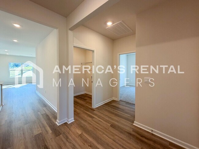 Building Photo - New Construction Home for Rent!