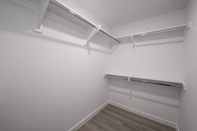 Building Photo - 8218 Casa Verde Rd