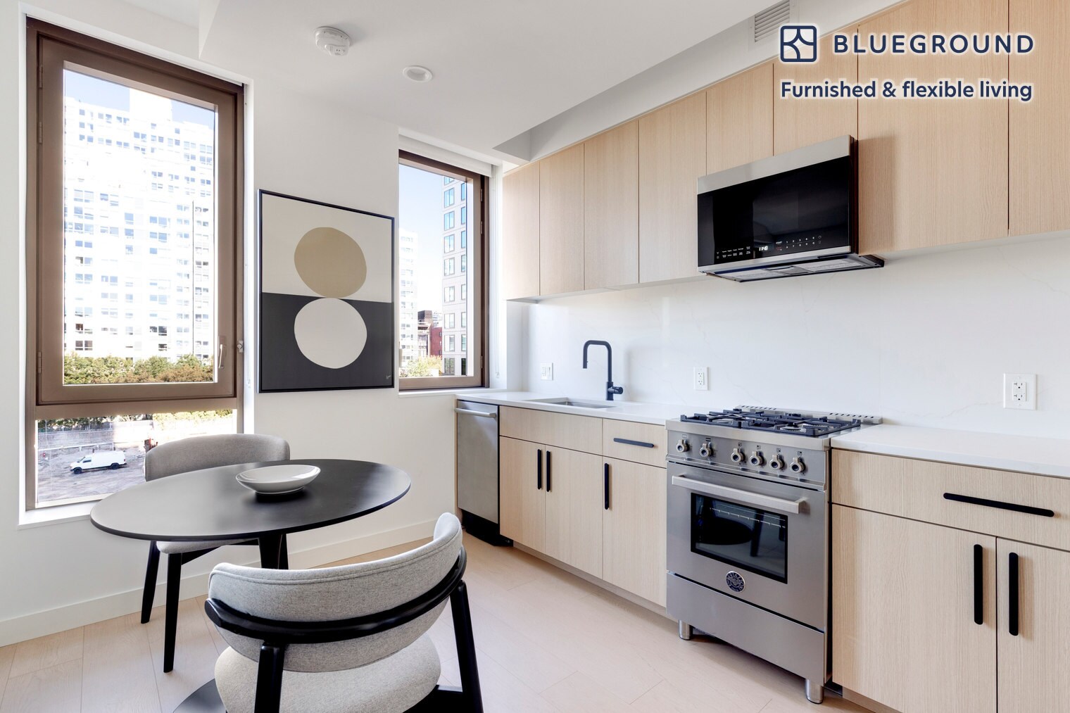 Building Photo - 478 Kent Ave