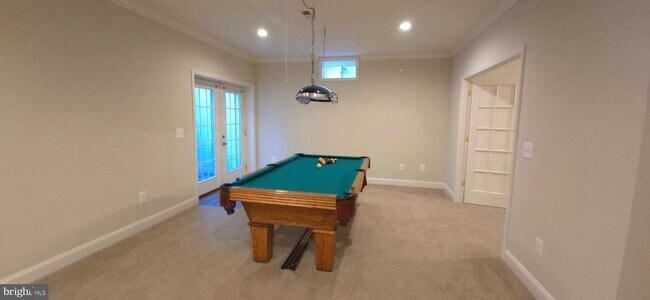 Building Photo - 1117 Aquia Dr