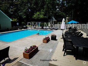 Building Photo - Now Available – Stunning 2-Bedroom Townhom...