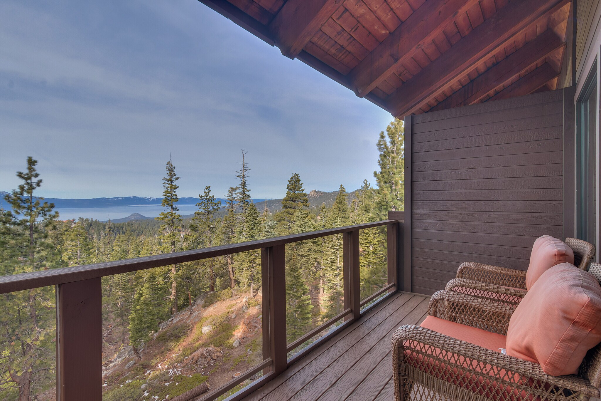 Building Photo - 750 Milky Way Ct