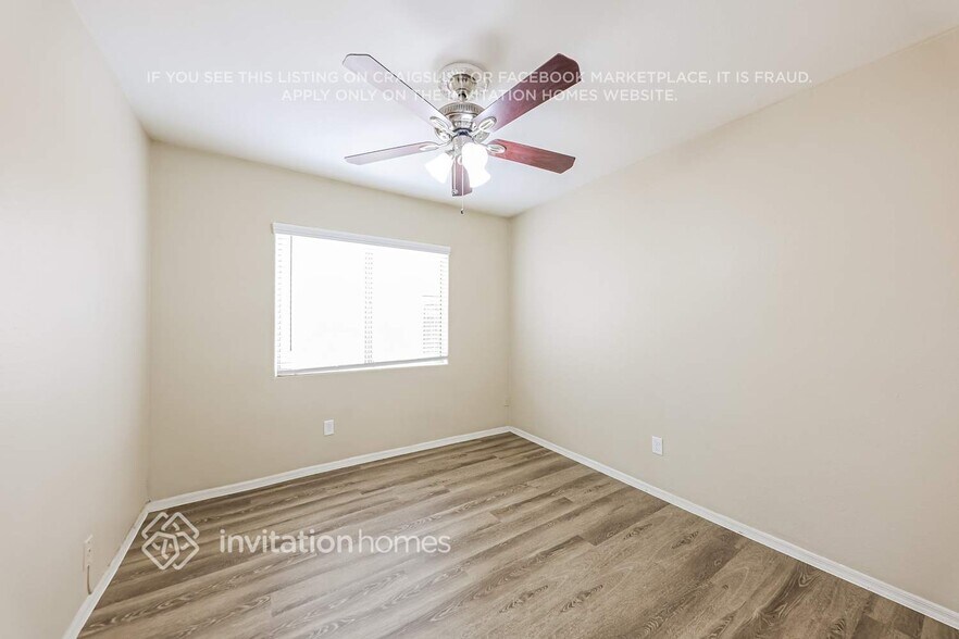 Building Photo - 13391 W Ironwood St