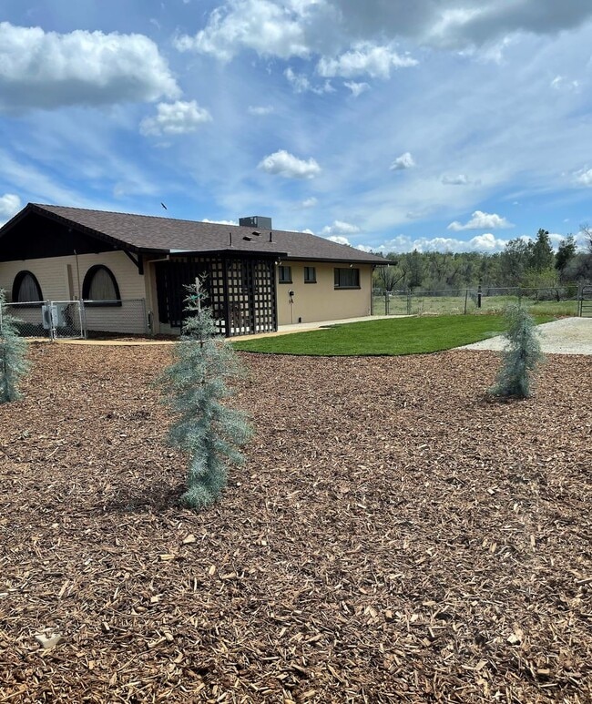 Building Photo - Looking for a home w/ property??