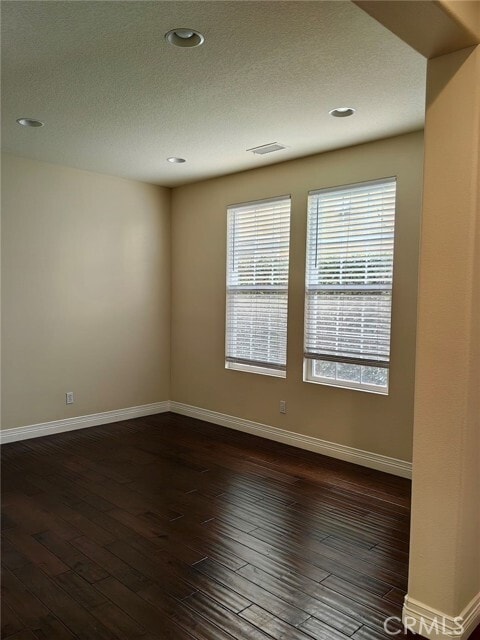 Building Photo - 11 Carmichael