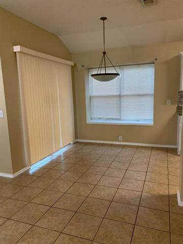 Building Photo - 8532 Minturn Dr