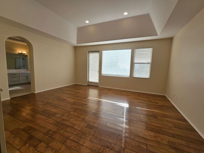 Building Photo - Incredible Home with Spectacular Views in La Jolla