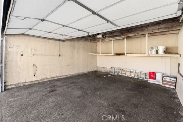 Building Photo - 1741 Tustin Ave