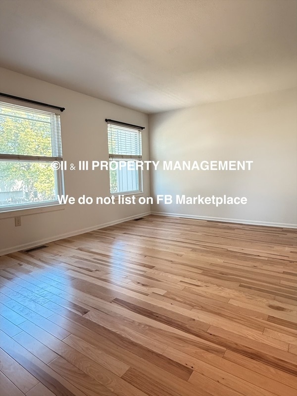 Building Photo - 8660 W 109th St