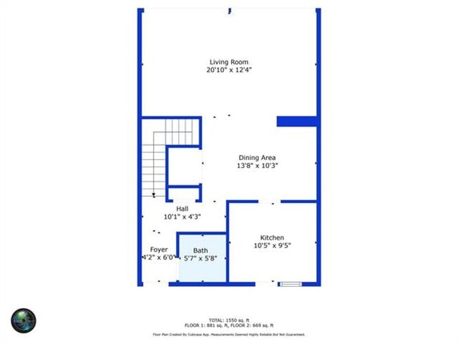 Building Photo - 9240 Fontainebleau Blvd