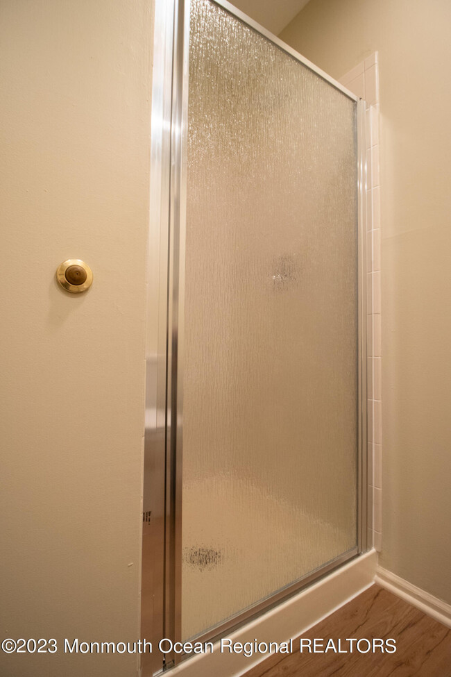 Building Photo - 459 Magnolia Ct