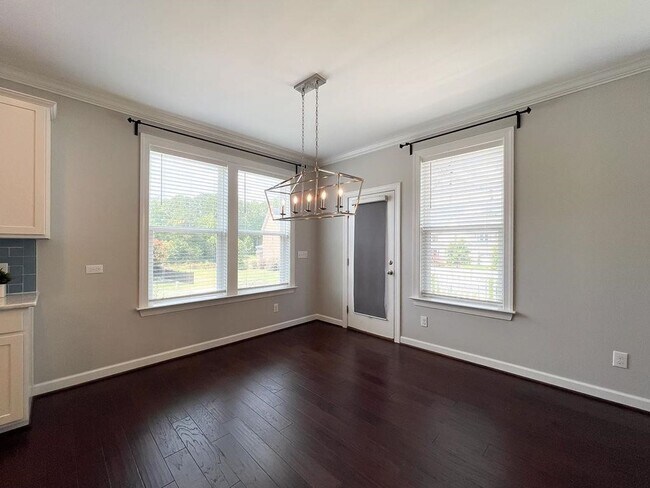 Building Photo - 2520 Snowdrop Ct