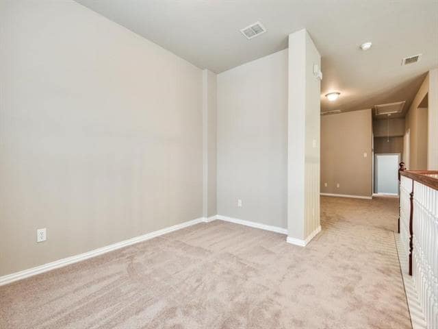 Building Photo - 1940 Loma Linda Dr