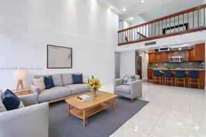 Building Photo - 20879 W Country Club Dr