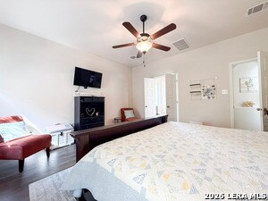 Building Photo - 17711 Handies Peak