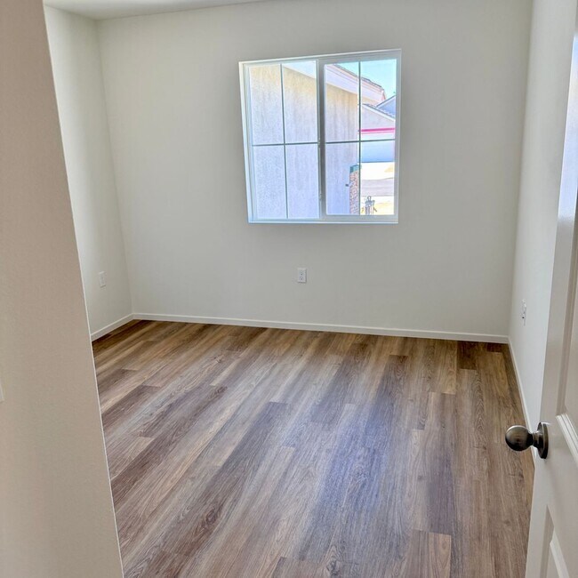 Building Photo - NEW CONSTRUCTION