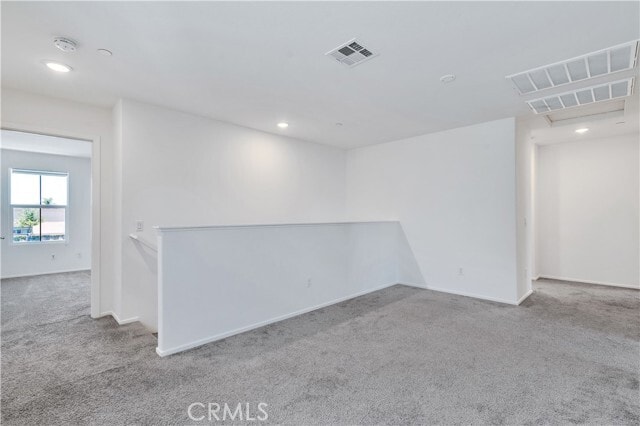 Building Photo - 14707 Gulfstream Ln