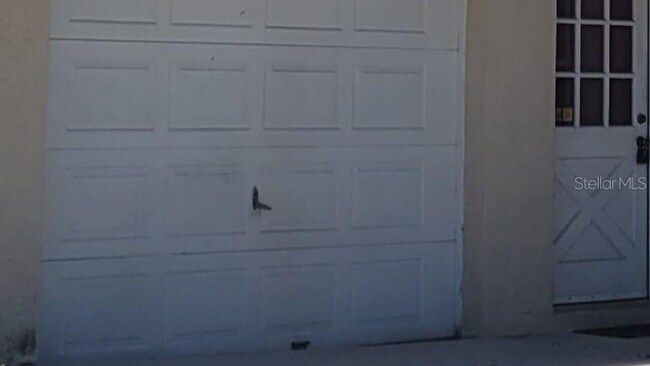 Building Photo - 4040 Longhorn Dr