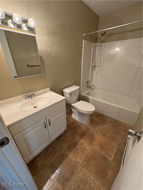 Building Photo - 66 Washington Blvd