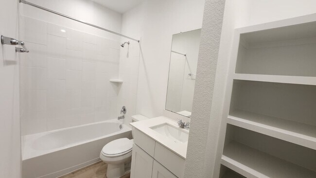 Building Photo - 1503 Native Reef Wy