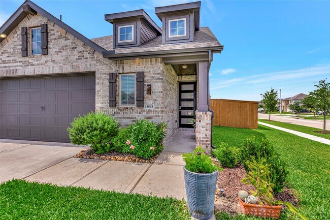 Building Photo - 13008 Cobalt Cove Ct