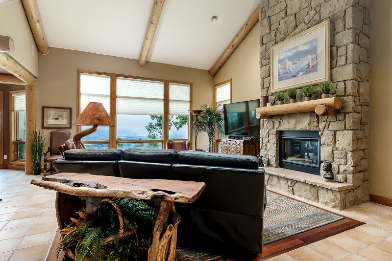 Building Photo - 3322 Stoney Ridge Rd