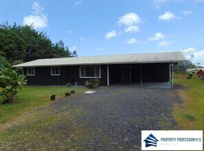 Building Photo - 3 bedroom in HPP