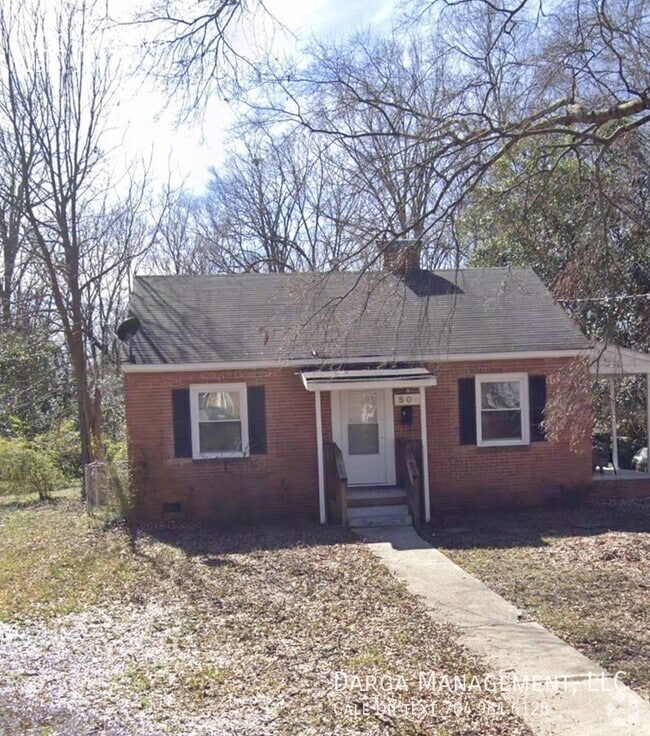 Building Photo - 501 W Cama-