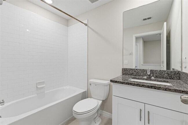 Building Photo - 4742 Tuscan Loon Dr